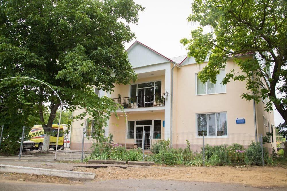 ����� ��������� � ������������ ������� ������ ����������� ������ ���������