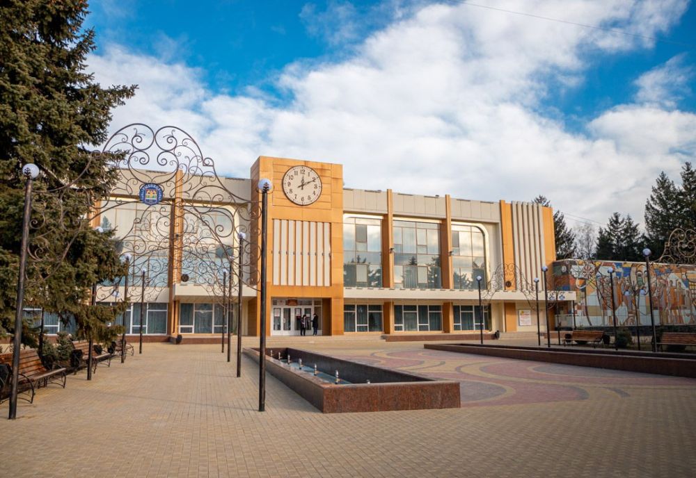 6 ����� �� ������ �������� ��������� ����������� �������, ����������� �������������� �������� ���