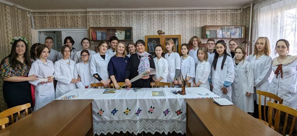 ���������� ������� � ������� ������