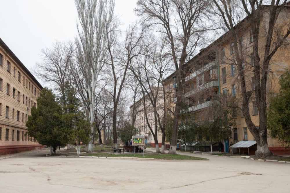 � ������������ ������� � ���� ���� ������������ ����������, ���������� ����� ��� ��������, ��������� �������� ��� ���������� � ���������, ���� �������� � ��������� �����