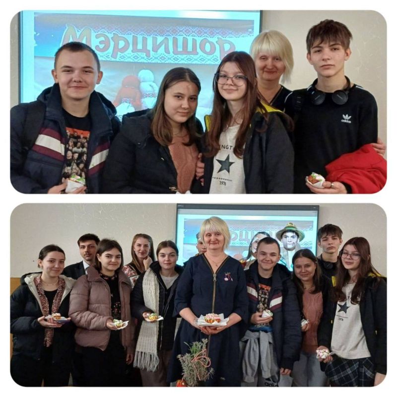 ��������� ��������� ������������ ��� �������� ������������ ����� �2. �������� �������� ������������ �������������� �������� � ������ ���������������� ��������� ��������� ��������� ����� ������� ����