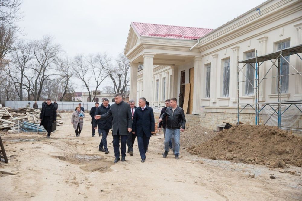 ������������� ��������� �� ��������� ��������: �������� �������