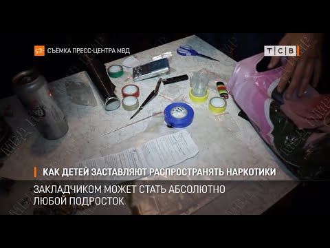 ������ �� ������� � ���, ��� ������ ���������� �� ��������������� ��������, ������������. � ������������ ������ ������������...