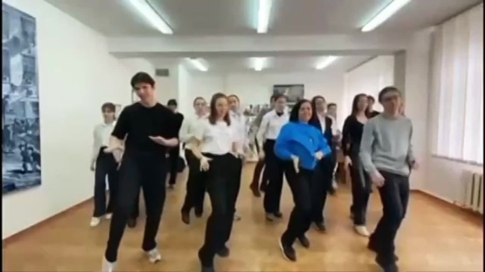 ���������� � ������������� ����� ���������