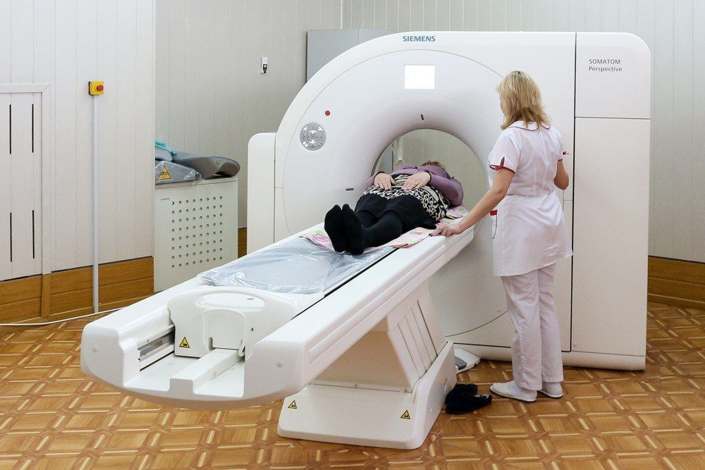 ��������� ������� ����������� ������� �� ����������� ���