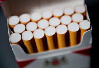 46-������ ������ ��������� ��������� � ��������� ��������������� �� ���������� ��������� ����� ������� 4 500 ����� ������� ��� ������ ���������� ��������