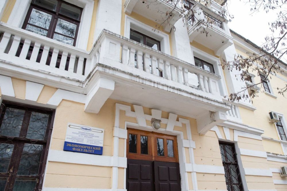 �������� ������, ����, �������� �������� ������ � ����� �� ������� �������������� ���������� ��� �� ���� ���. � ��������� ��� �������� ����������� ������