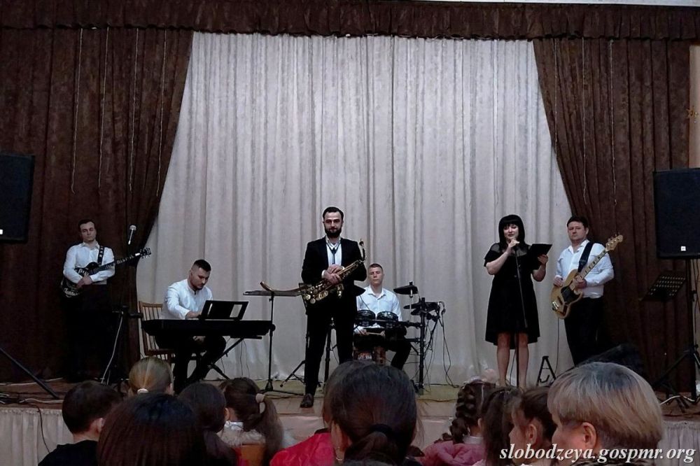 4 ����� ������������� ������� ����� �������� �. ������� ������� ����������� ��������� � ������ �������������� ��������� �������� "��������-2024" � ������� ����� �������� ��. ������� ��������� � ������ ������������