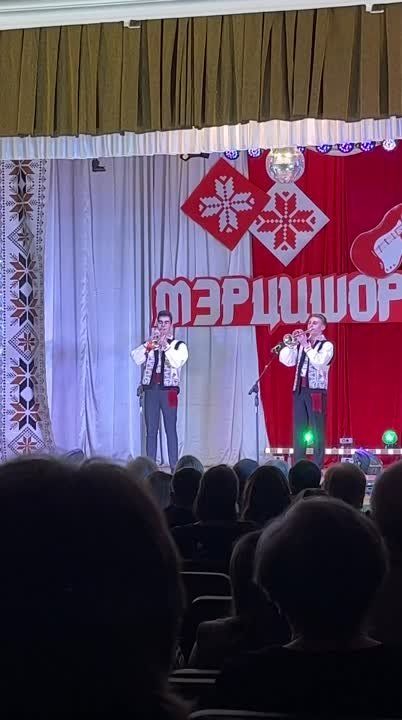 ����� ������������ ������� � ���� �������� �������� � �������