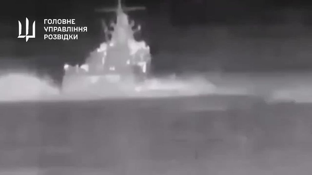 ����� ������ ����� � ����� ��������, ����� 5 ������ ������������ ������� (���) ���������� �MaGURa-V5� ������� ���� �� ����������� ������� ������� 22160 ������� �����