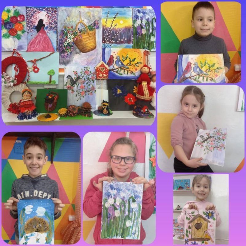 �������� ������. ����� ����� ����� ���� ��������� ��������� �� ������� ����