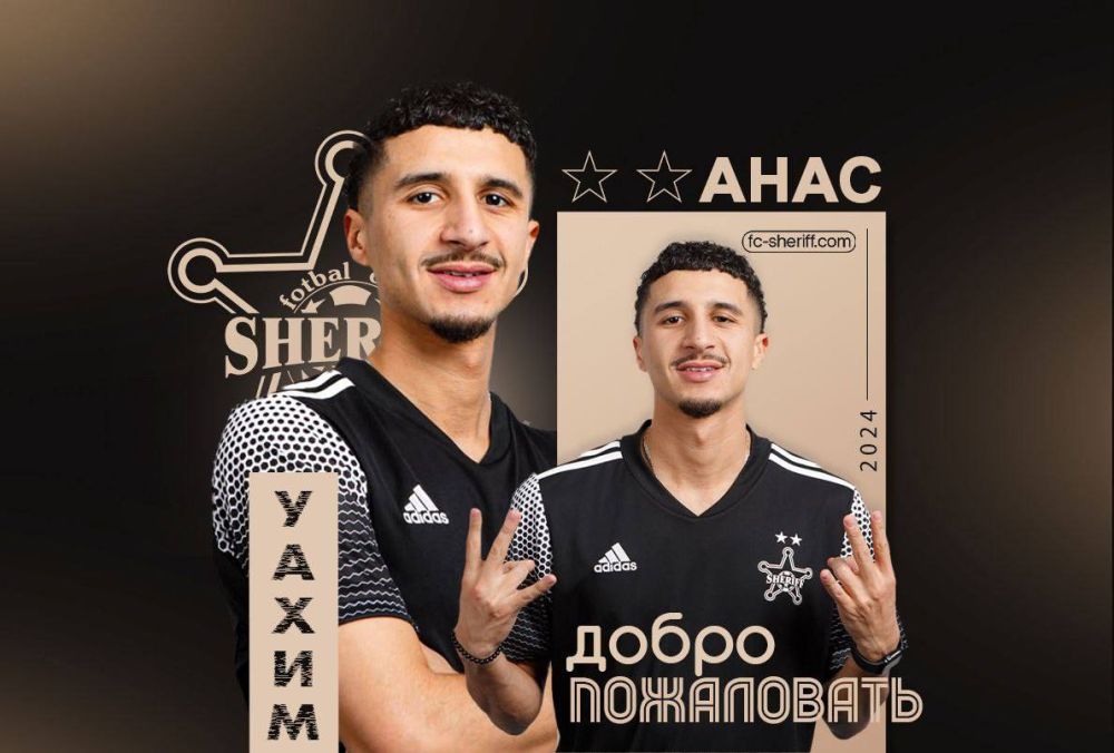 � ������� ������� �������� ������������ ������������� ������������� ���� �����