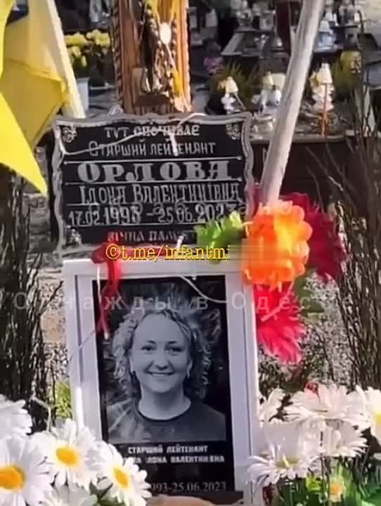 �� �������� ������������ ������� ���������� ��� ������ ������� �����