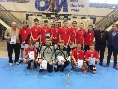 ����������� �� �������� ����� ���������� �������