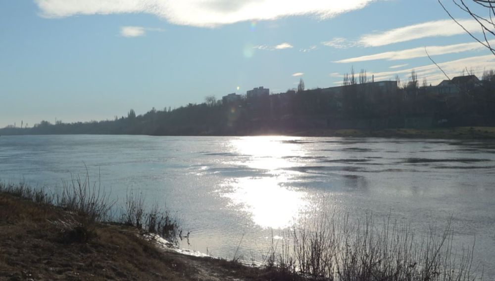 ������� ���� � ������� � ��������� ��� ����������