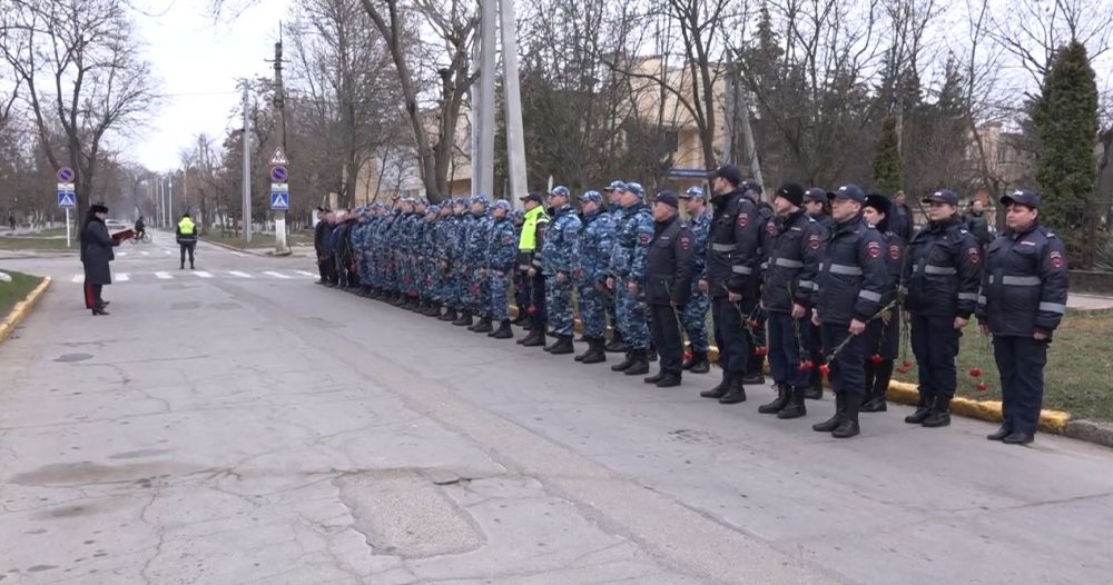 ������� ������ ���������