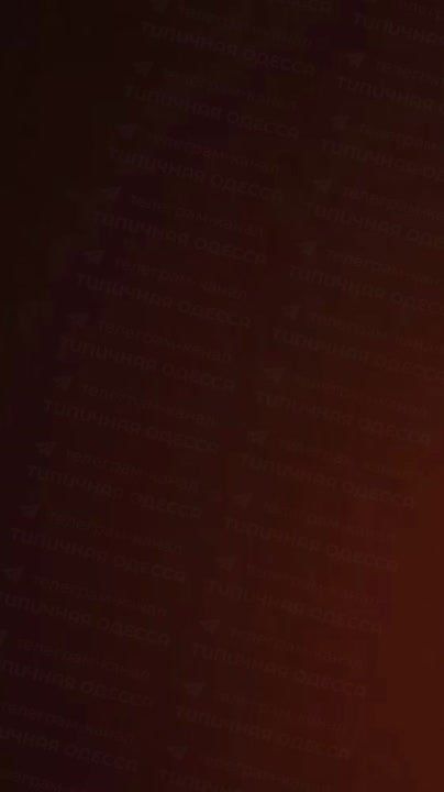 ����� ������ ������� �� �������� � ������ � ������������