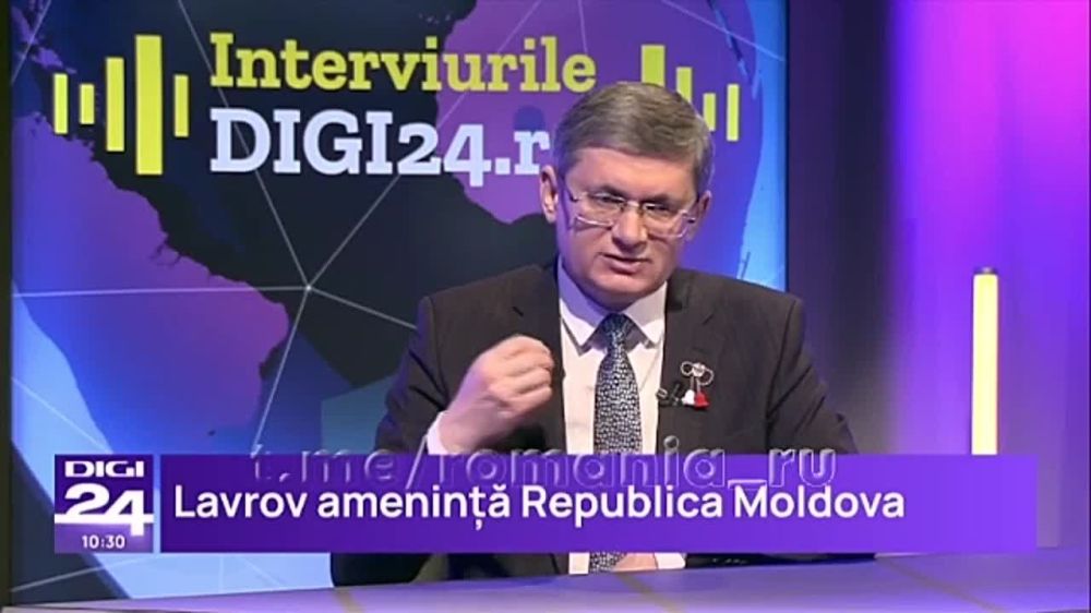 "��� ����� [�������] ����� - ������� �� ���� � ��������