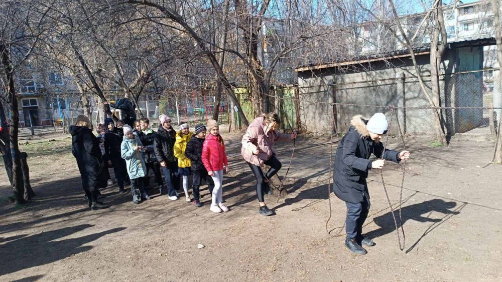 ��� ������� ����� ������