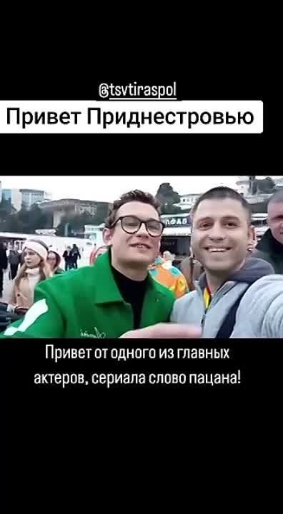 ������ �� �������������