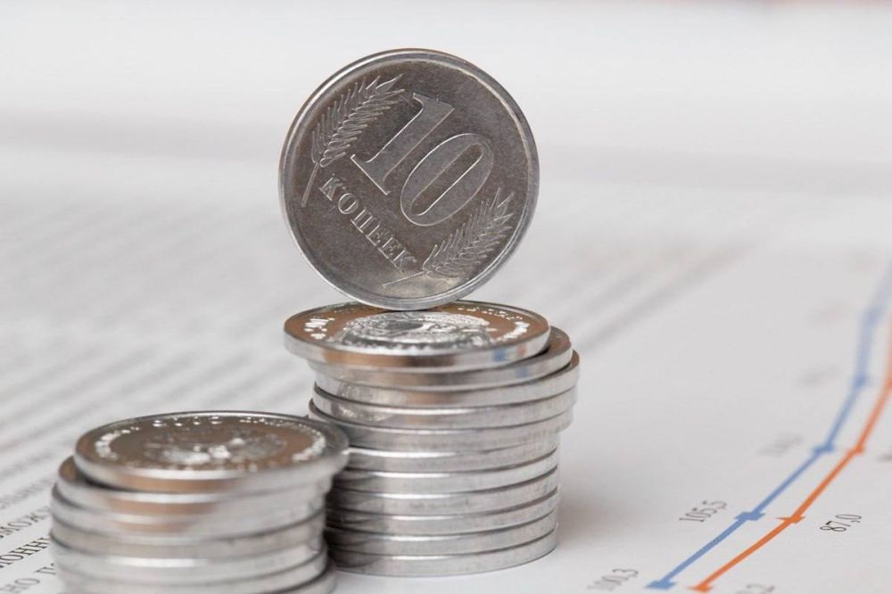 ������ ���������� ��� ���������� ������