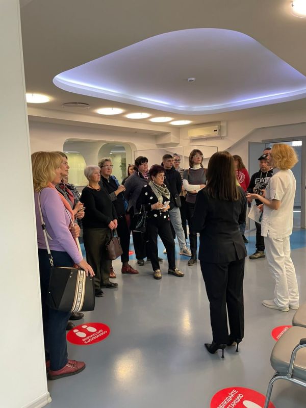 � ����������� ����� ������� ������� �������� ������������ �� �������