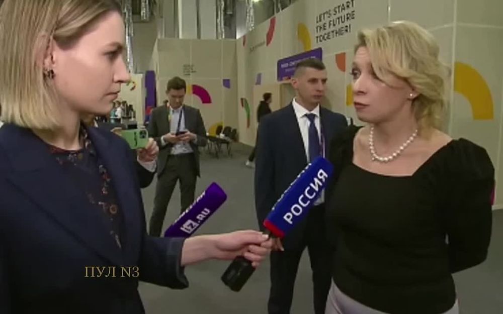 �������� � � ������ ���������� � ��������� ������ �� ������: ��� ������� �������� �� ��� ���� ����������� ��������