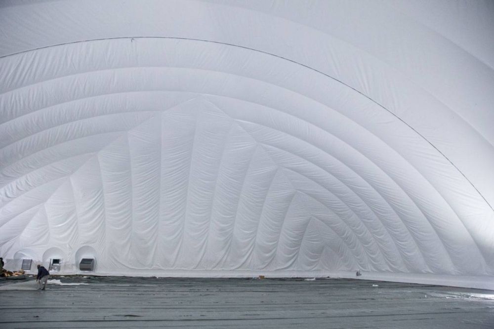 �� ������� ����� ������������ ������ �� ������� ������ � ��������� ������������