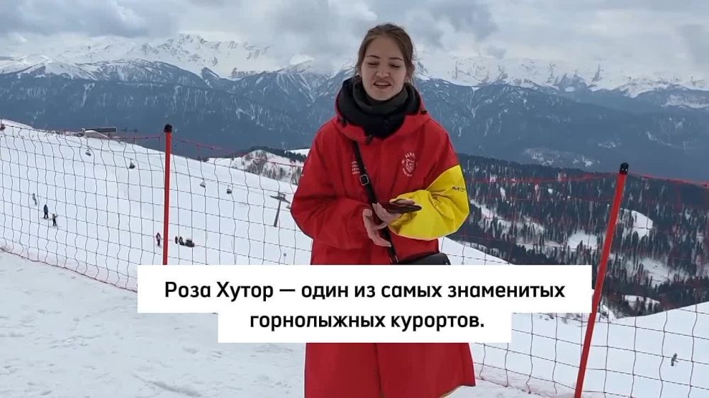 ���� �������� ����� ���� ��� � ��������� � ����