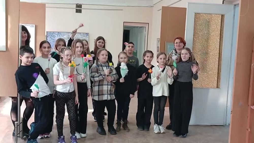 ����� �� ������������� ������ ��� ������� ��� � �������