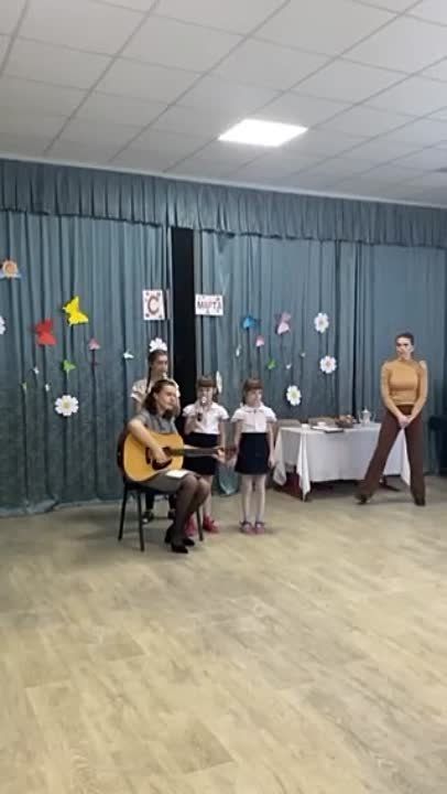 ������ � � ������������ ���� �� ����� � ���� ���� ������ ���������-��������������� ������������ � ����������