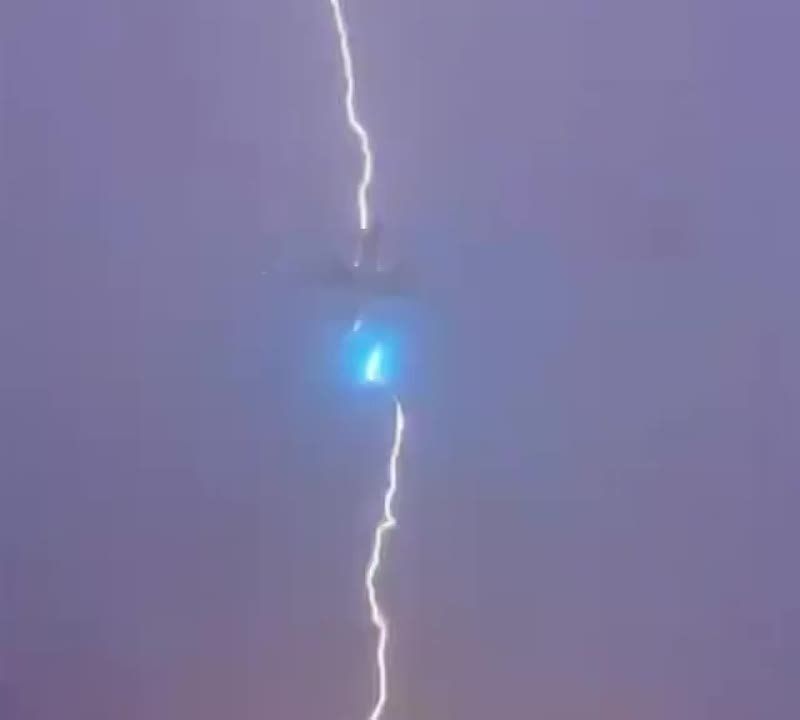 � ��������� ��������� ����� �� ����� ������ ����� ������ � ������������ "�����"