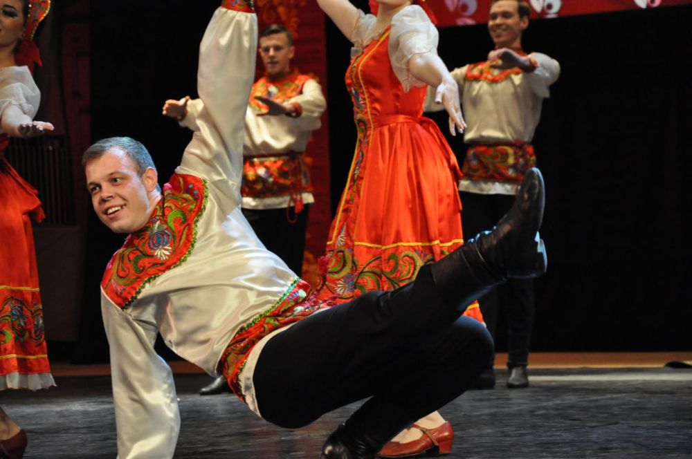 �������� � ���������� ����������