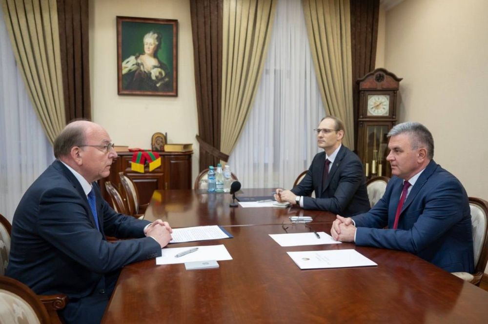 ����� �������������� ������ ����������� ����� ����� ���������: