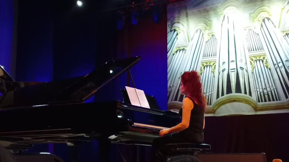 ����� �������� �� ������ ����������