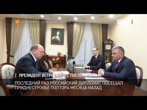 ����� �������������� ���������� � ������ ������ ������ ����������. ��������� ��� ���������� �������� ������� �������������...