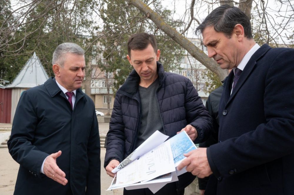 ��������� �� ����� � ������������� ������ ���� ������� �� ���������� ����������