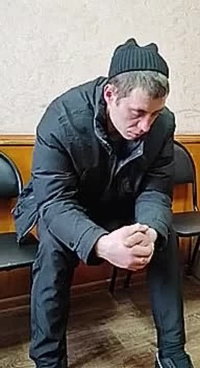 ����������� ��������, ������������ � �������� � ���� �� ����� ����, ��������� ��� ����� � ��� ���������� �� ���� ����� �� ������ �����������