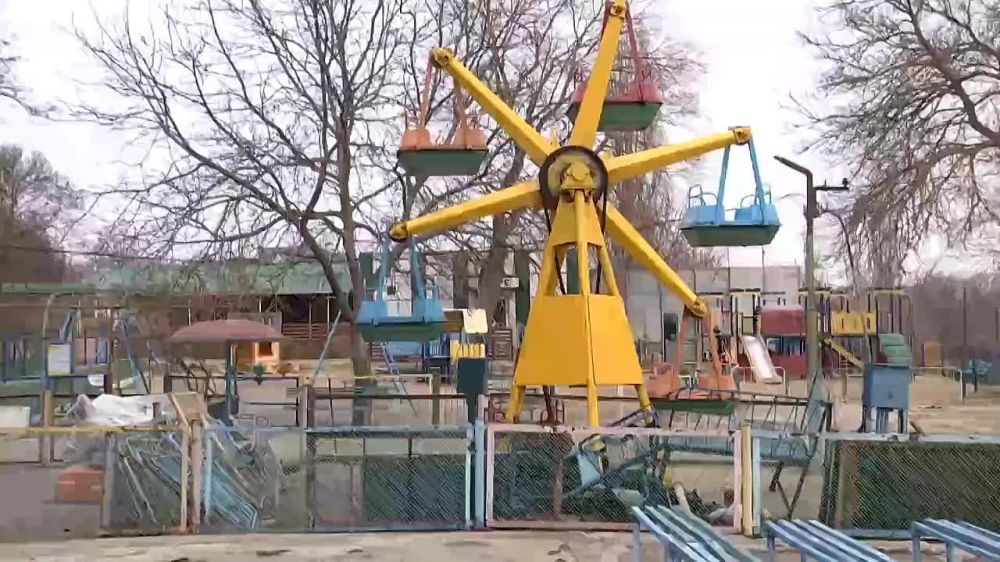 �� ���������� � �������� ����� ����� ����������� (������ ������)