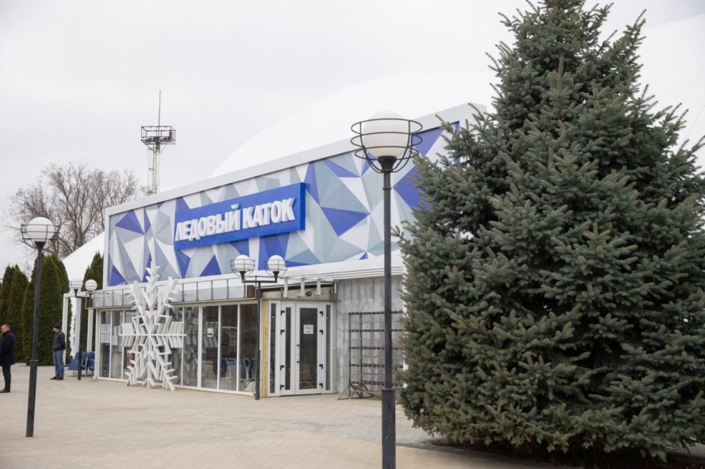 �� ��������� ����� ���������� �����