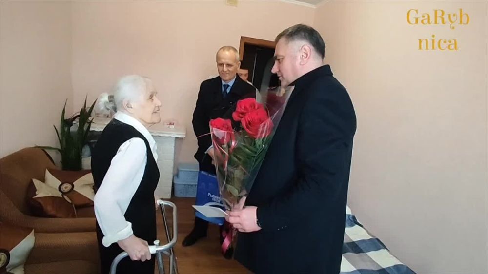 ������������ � ����������� ���������� �� ����������� ������ ��������� ������� ������� ������������� ����� ������� �������