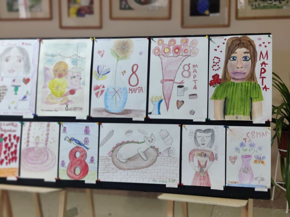 � ����� ���������� ������� ����� �������� ������������ �������� �������� ����������