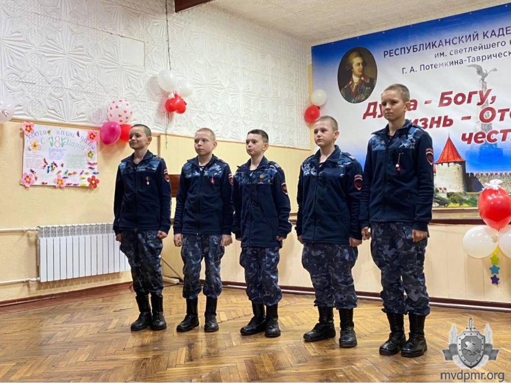 ���������: ������������� ������� ���� � ���