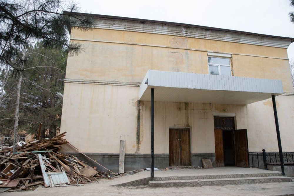 ������������ ������������� �������, � ������� ��������� ���������� ������������� � ������������� �����