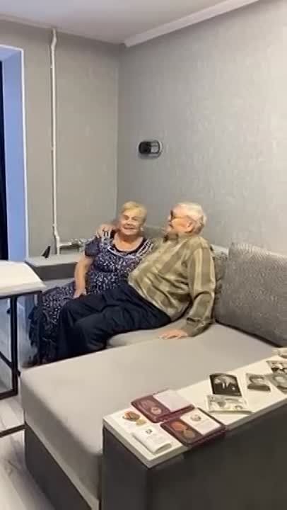 ������ ����������! ��� ���� �� ������ ������� �������� ������������� �������