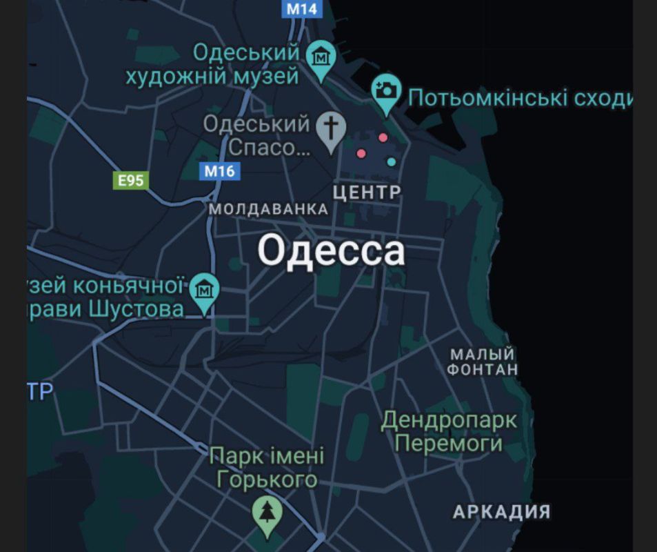 ������ ������� �� ������. ����� ������. ����� ����� ��� �������. ����� ���� ������. ��� �� �����. ��� ������������� �����