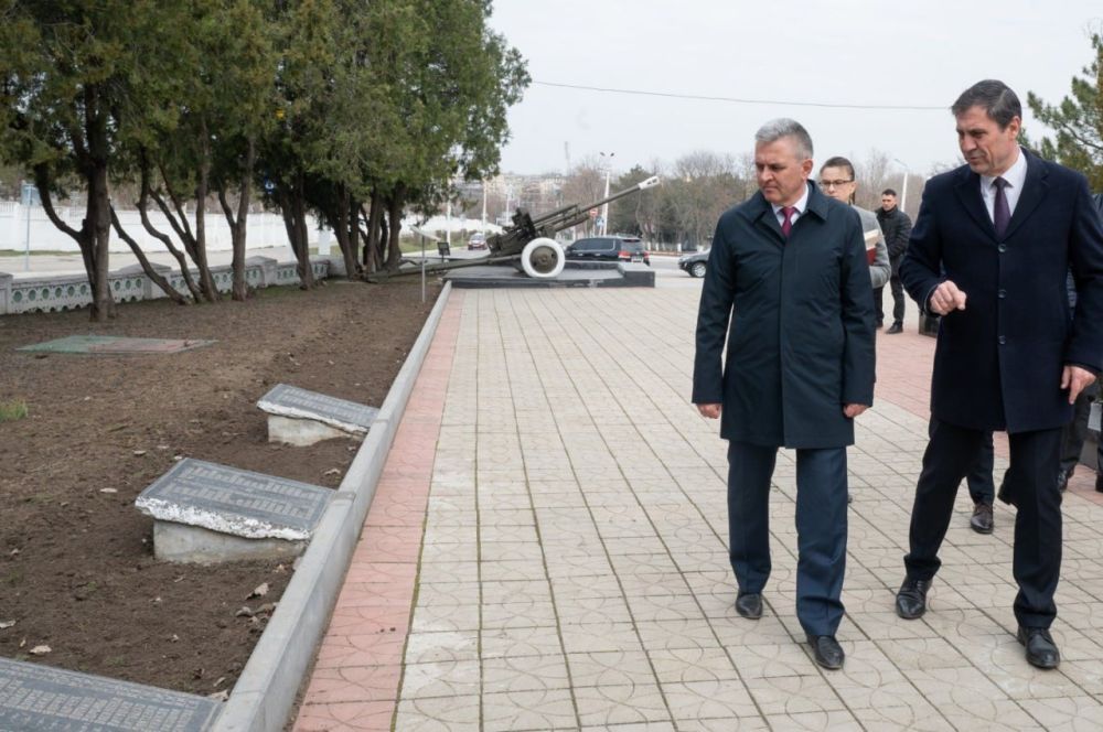 ���������� ����� ������������ � ���������� �������� �������������, ������������ �� ���������������