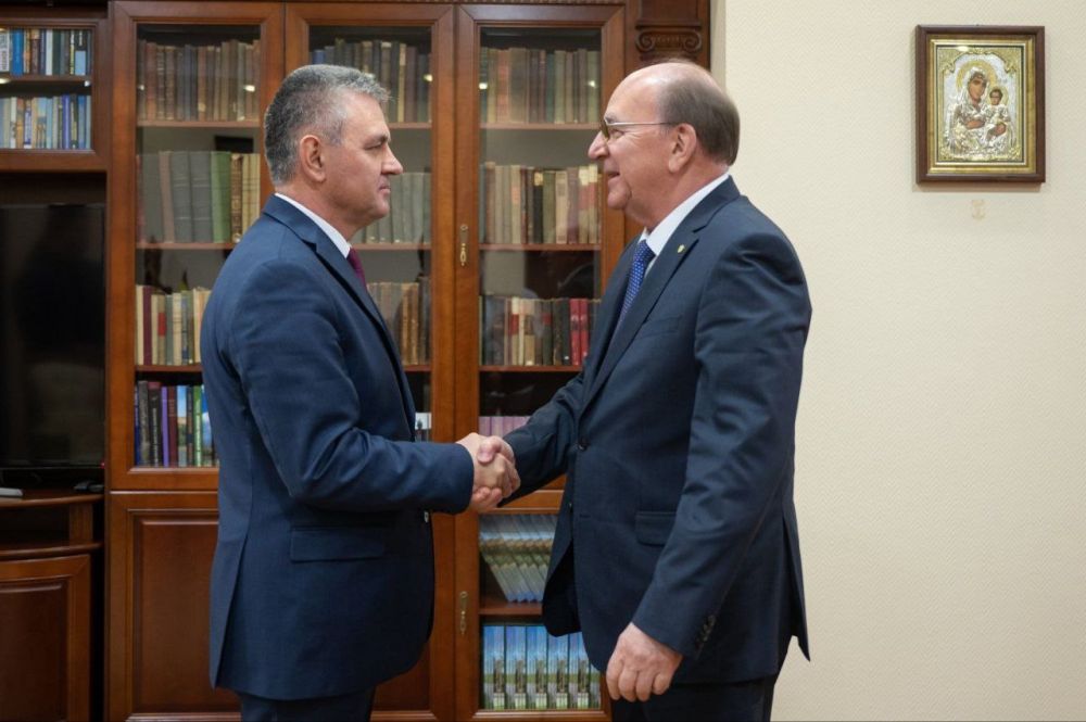 ����� �������������� ������ ����������� ����� ����� ���������