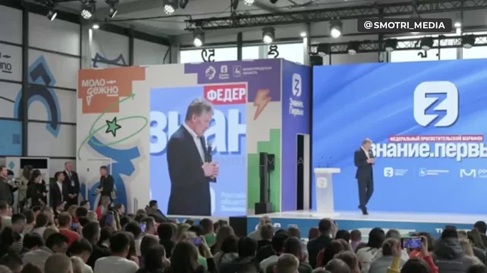 ������ ������ ���������� �������� ������������� - �������� ��� ������ �� �������������� � ���������