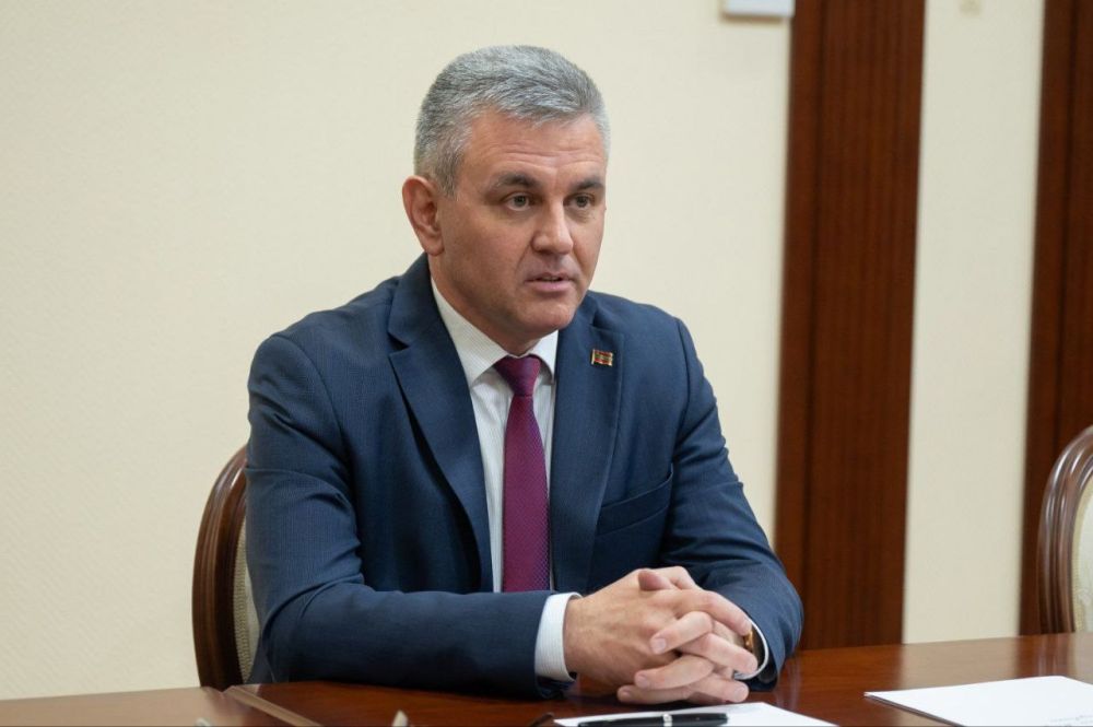 ����� �������������� ����� ������� �������� �� ��, ��� ��������� �������� ���������, �������� � ���� ���������, �������� ��������� �������� ������ �������, ������� �� ����� � ������: